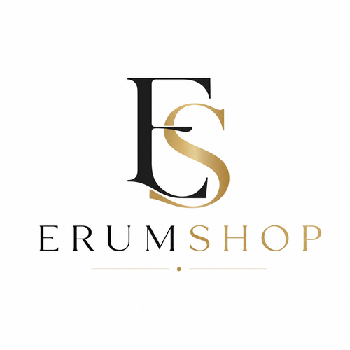 erumshop.es
