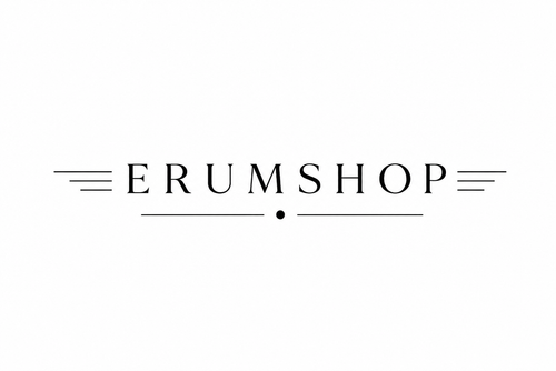 erumshop.es